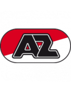 AZ Alkmaar logo